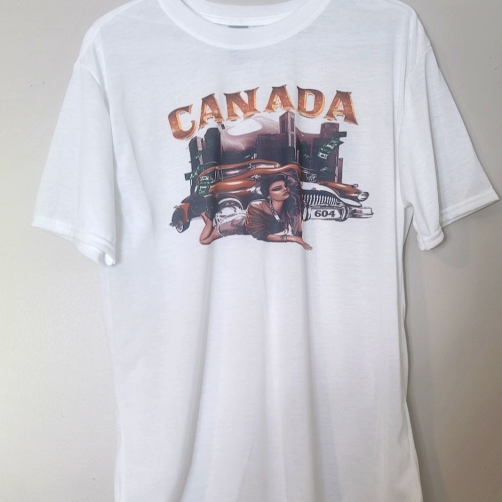 shirt